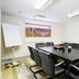 Sala de conferências