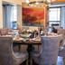 Sala de jantar