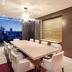 Sala de jantar