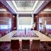 Sala de conferências