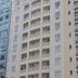Edifício