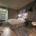 Comodidade do quarto
