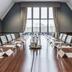 Sala de conferências
