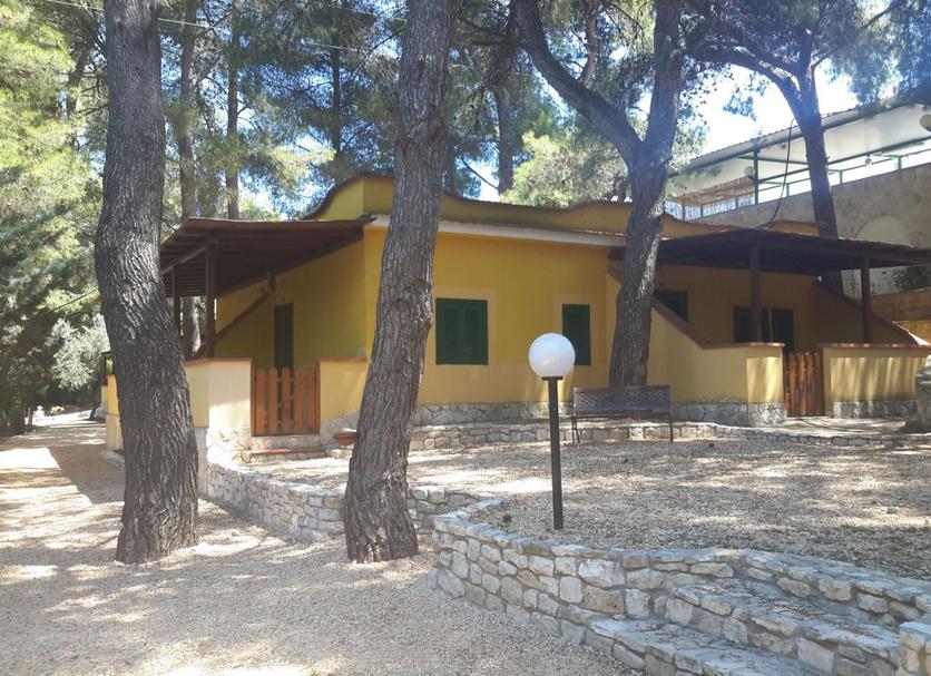 Exterior Foto