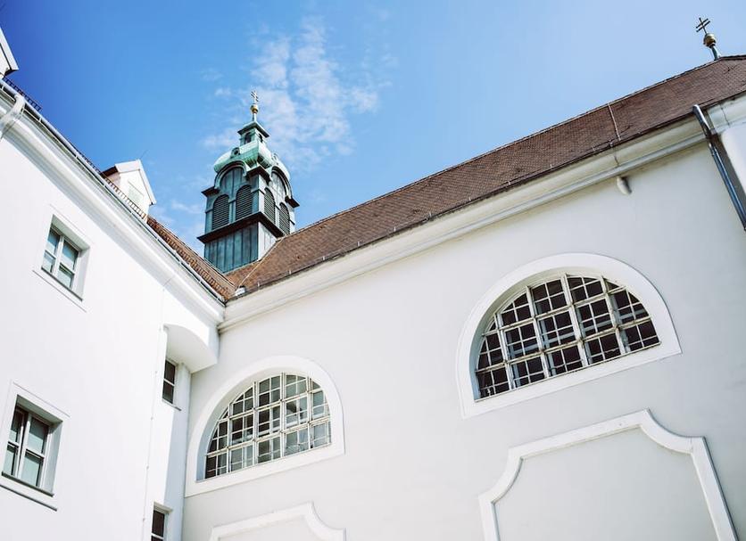 Exterior Foto