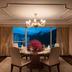 Sala de jantar