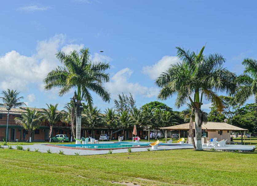 Outra Foto