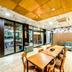 Sala de jantar