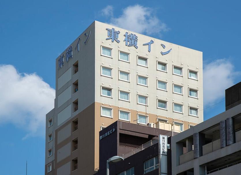 Edifício Foto