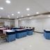 Sala de conferências