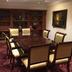 Sala de jantar