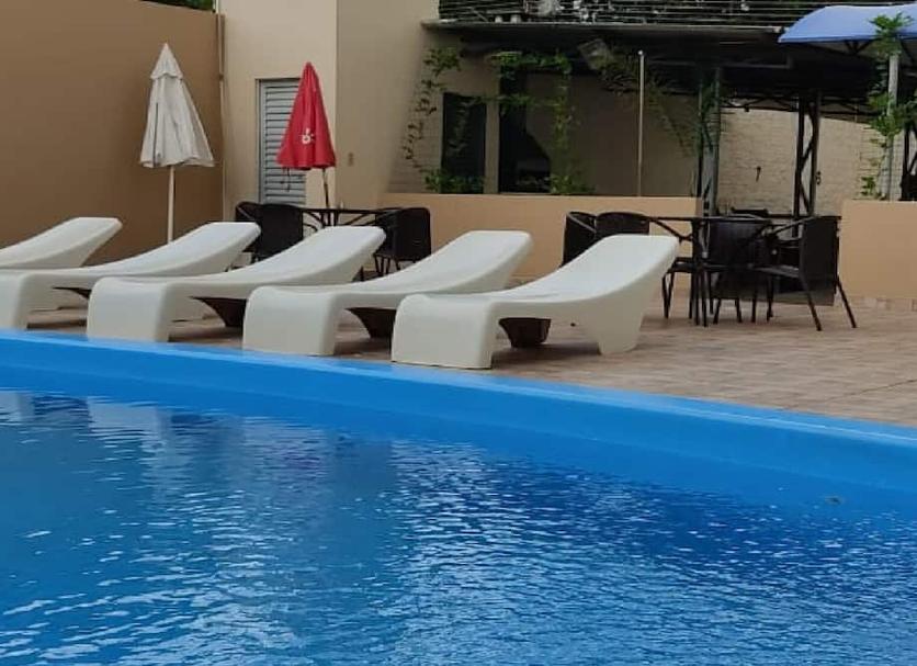 Outra Foto