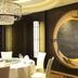 Sala de jantar