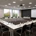 Sala de conferências