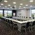Sala de conferências