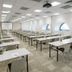 Sala de conferências