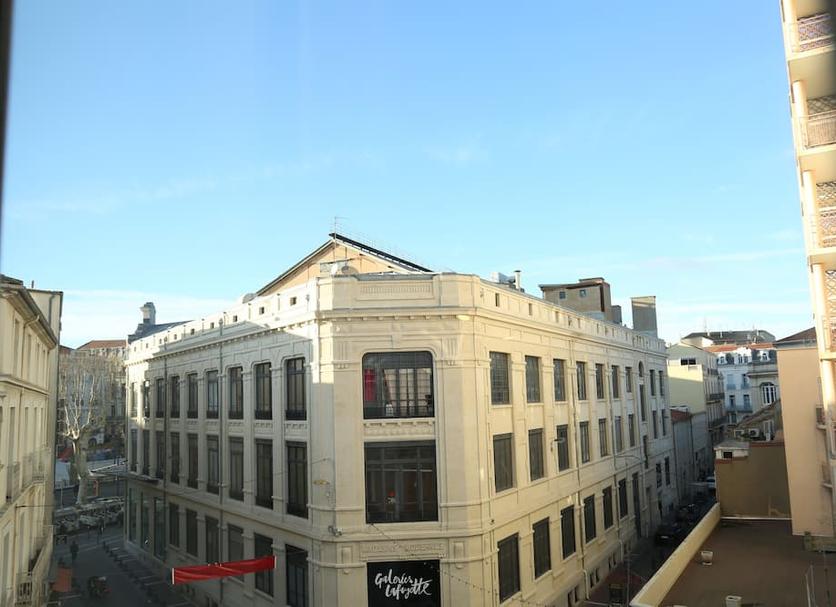 Outra Foto