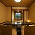 Sala de jantar
