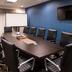 Sala de conferências