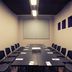 Sala de conferências