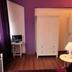 Comodidade do quarto