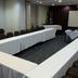 Sala de conferências