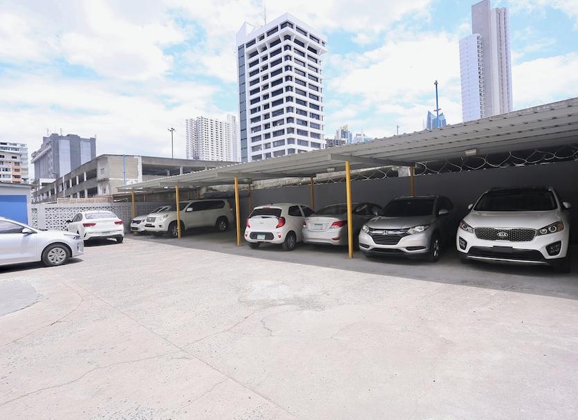 Exterior Foto