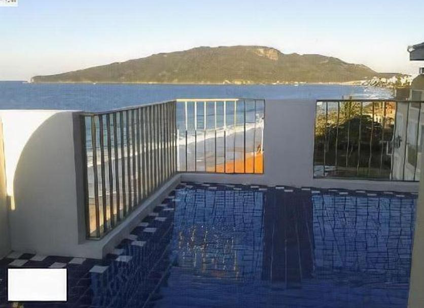 Outra Foto