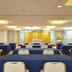 Sala de conferências