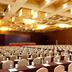 Sala de conferências