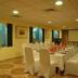 Sala de conferências