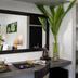 Comodidade do quarto