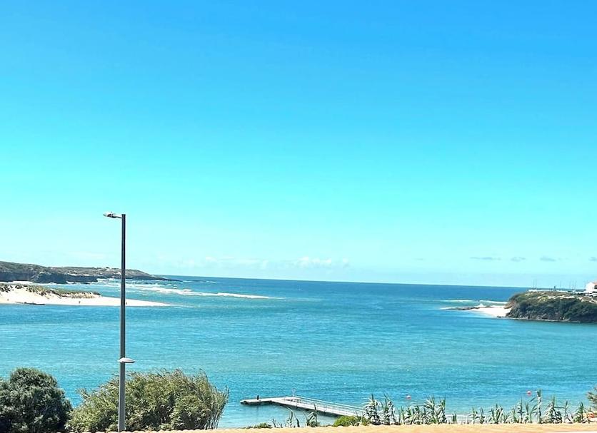 Outra Foto