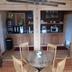 Sala de jantar