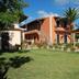 Edifício