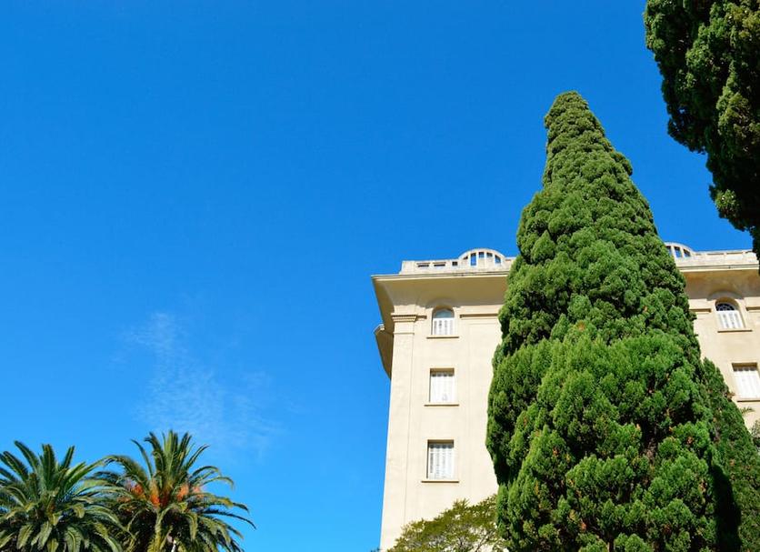 Exterior Foto