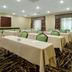 Sala de conferências