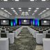 Sala de conferências