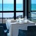 Sala de jantar