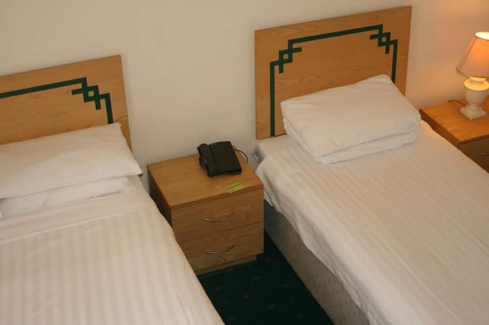 Quarto