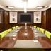 Sala de conferências
