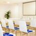 Sala de conferências