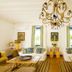 Outra