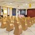 Sala de conferências