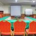 Sala de conferências