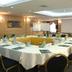 Sala de conferências
