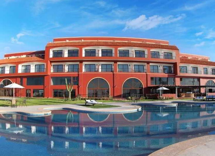 Outra Foto