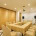 Sala de conferências