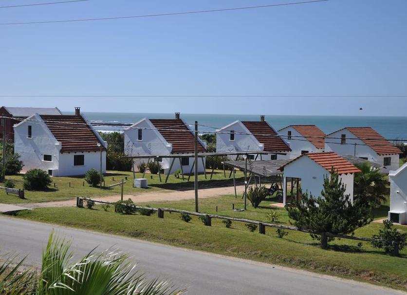 Outra Foto