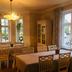Sala de jantar
